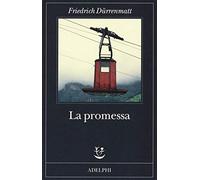 La promessa
