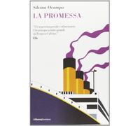 La promessa