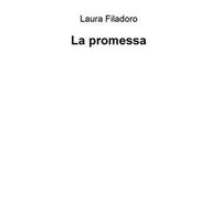 La promessa