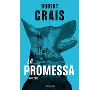 La promessa