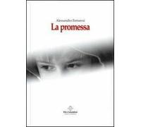La promessa