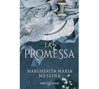 La promessa
