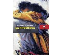 La promessa