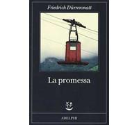 La promessa