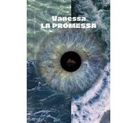 La promessa
