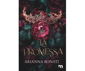 La promessa