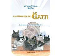 La promessa dei gatti