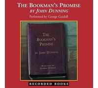 La promessa del Bookman