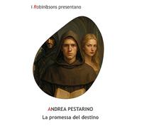 La promessa del destino