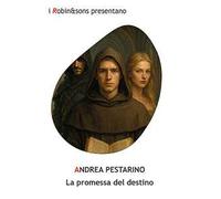 La promessa del destino