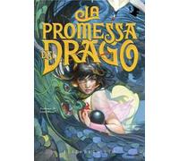 La promessa del drago