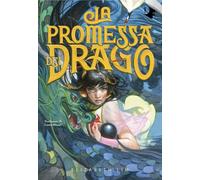 La promessa del drago