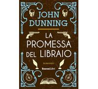 La promessa del libraio. Nuova ediz.