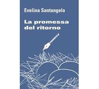 La promessa del ritorno