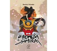 La promessa del samurai