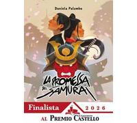La promessa del samurai