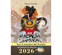 La promessa del samurai