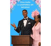 La promessa del senatore