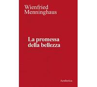 La promessa della bellezza