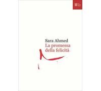La promessa della felicità
