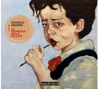 La promessa della felicità. Con CD-Audio
