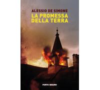 La promessa della terra - [PSEditore]