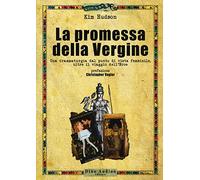 La promessa della vergine