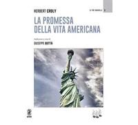 La promessa della vita americana