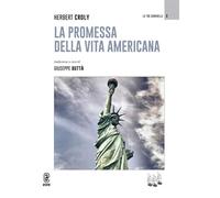 La promessa della vita americana