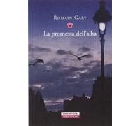 La promessa dell'alba