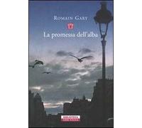 La promessa dell'alba