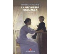 La promessa dell'alba. Nuova ediz.