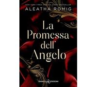 La promessa dell'angelo