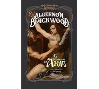 Libri Algernon Blackwood - La Promessa Dell'aria