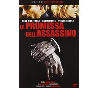 La Promessa Dell'Assassino