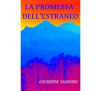 La promessa dell'estraneo