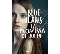 La promessa di Julia