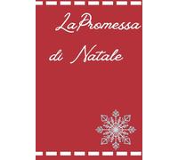 La Promessa di Natale