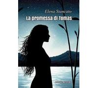 La promessa di Tomas
