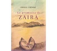 La promessa di Zaira