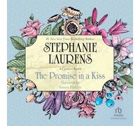 La promessa in un bacio