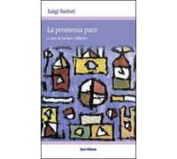 La promessa pace