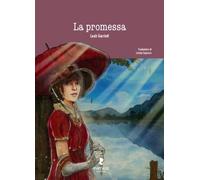 La promessa - [Vintage Editore]