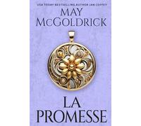 La Promesse
