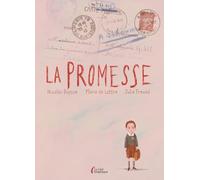 La promesse