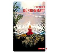 La promesse