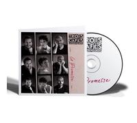 La Promesse – Warner Music