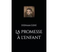La promesse à l'enfant