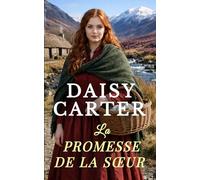 La Promesse de la Sœur