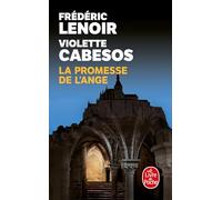 La Promesse de l'ange